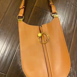 Authentic Marni earring bag 99.9% NEW